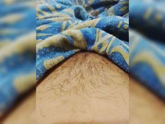 bulochka733 webcam