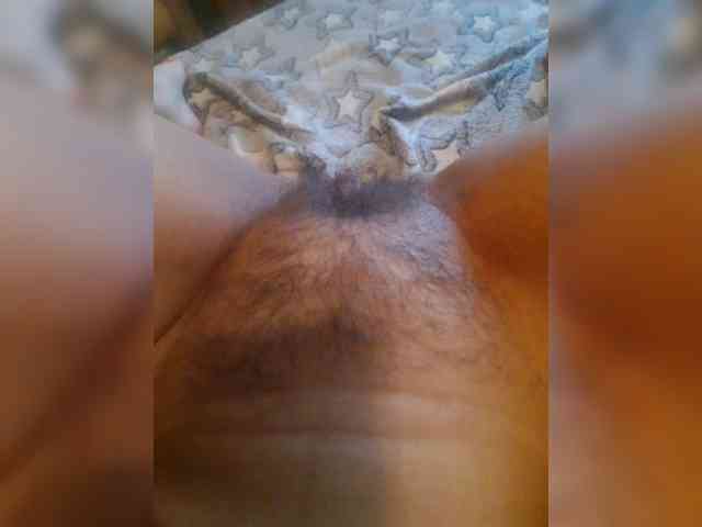 bulochka733 webcam