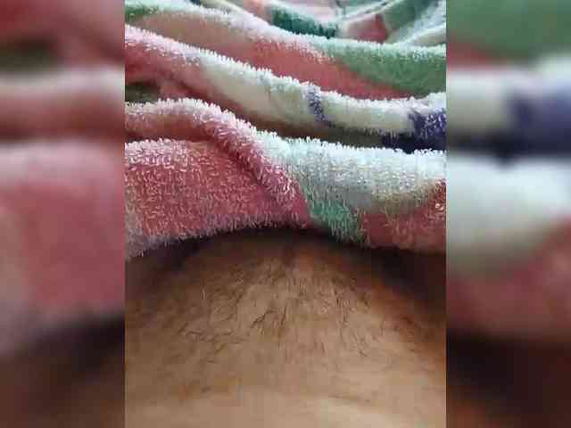 bulochka733 Sex Cam Show