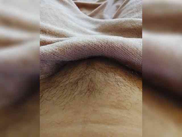 bulochka733 webcam
