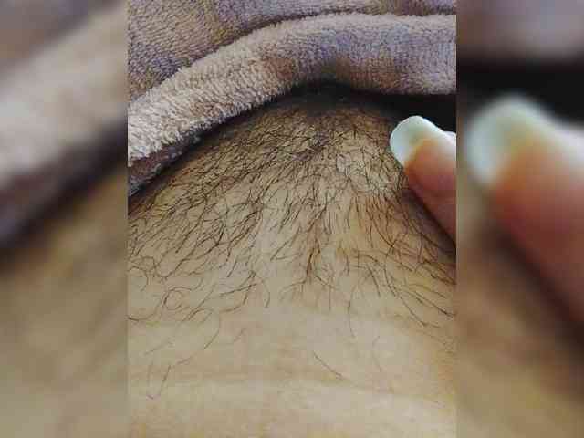 bulochka733 webcam