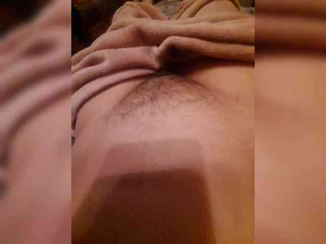 bulochka733 webcam