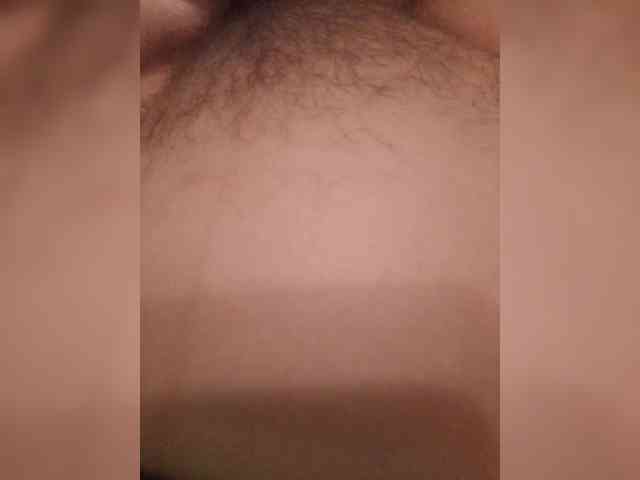 bulochka733 webcam