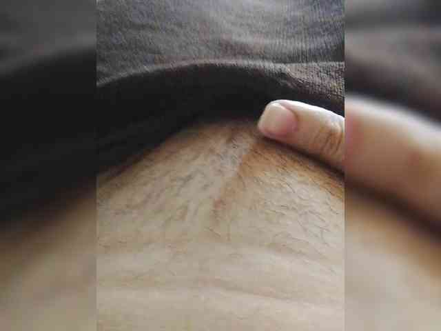 bulochka733 webcam