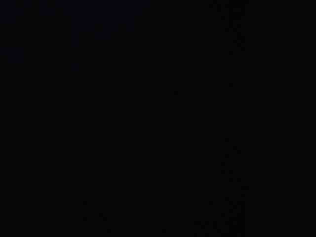 bulochka733 webcam