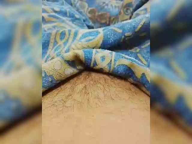 bulochka733 webcam