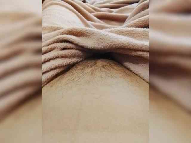 bulochka733 Sex Cam Show