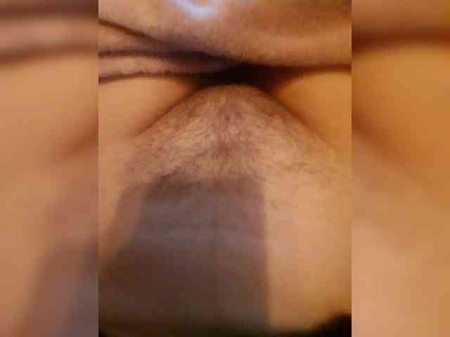 bulochka733