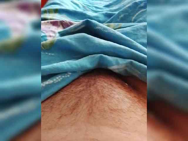 bulochka733 webcam