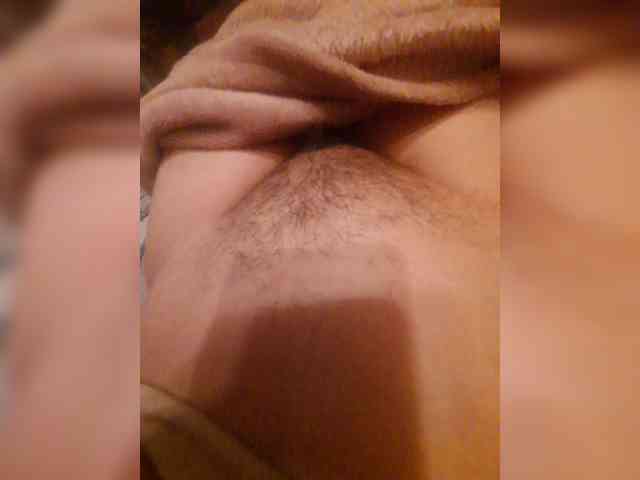 bulochka733 webcam