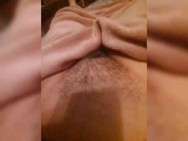 bulochka733 webcam