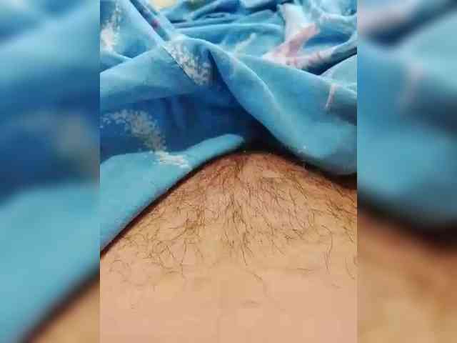 bulochka733 webcam