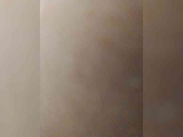 bulochka733 webcam