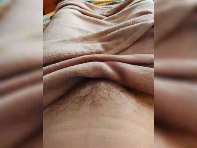 bulochka733 webcam
