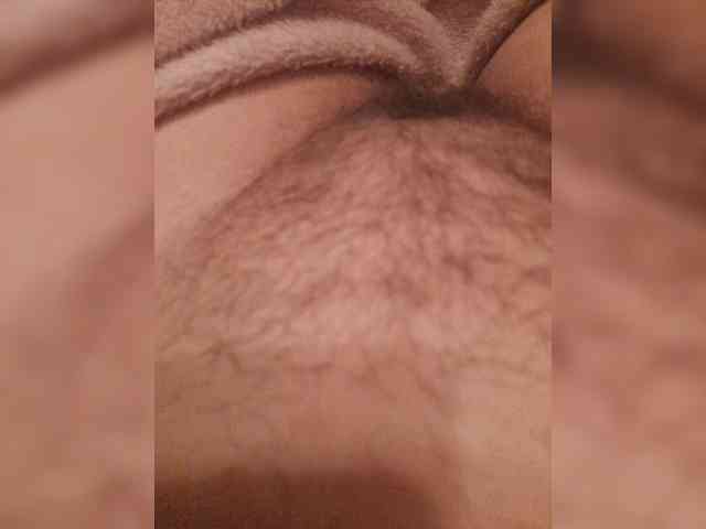 bulochka733 webcam