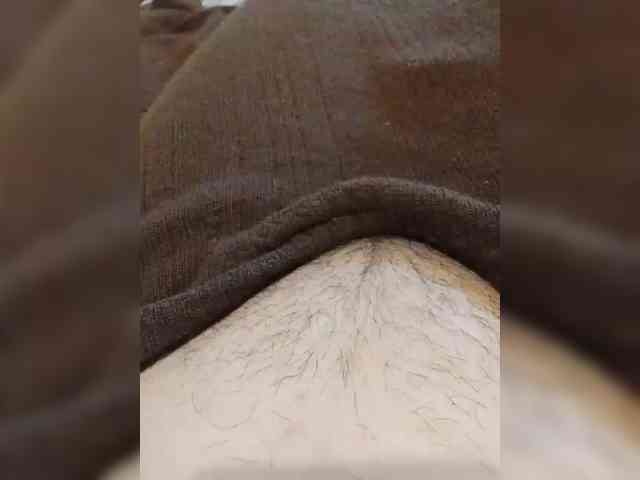 bulochka733 webcam