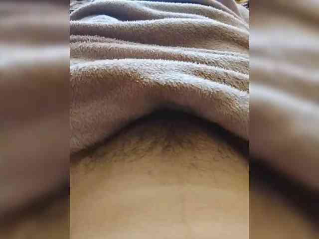 bulochka733 webcam