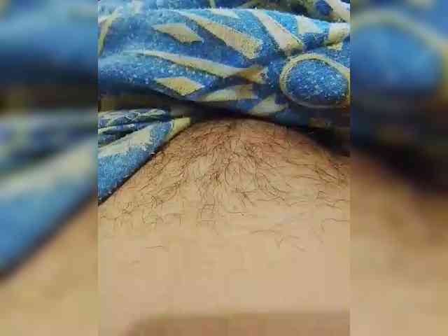 bulochka733 webcam