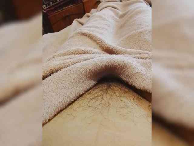bulochka733 webcam