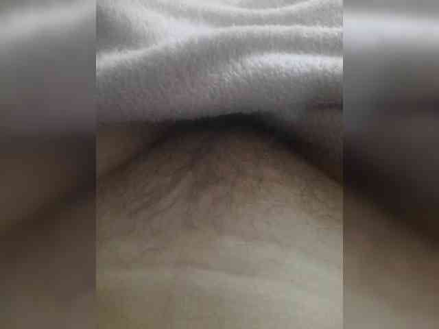 bulochka733 webcam