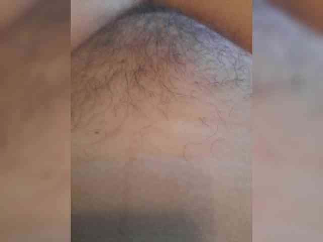 bulochka733 webcam