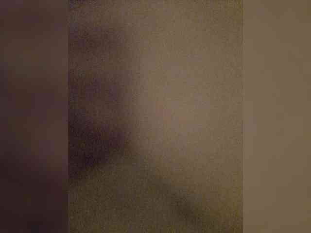bulochka733 webcam