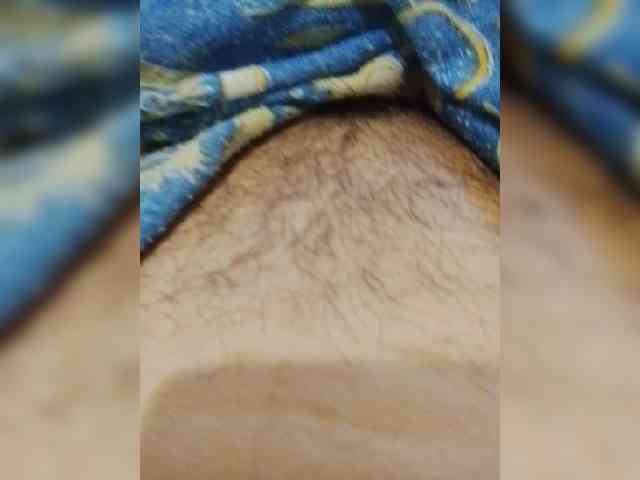 bulochka733 webcam