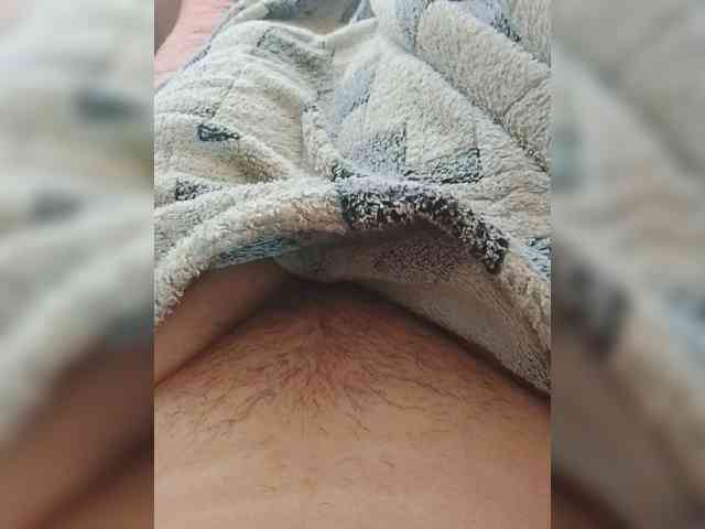 bulochka733