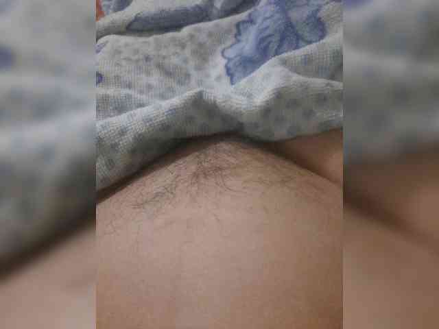 bulochka733 webcam