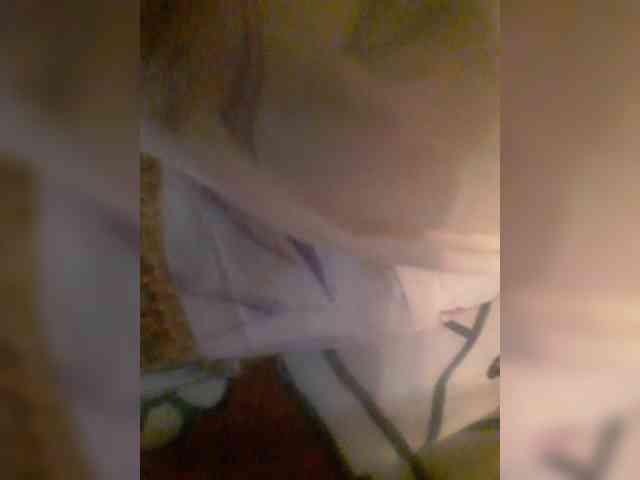 bulochka733 webcam