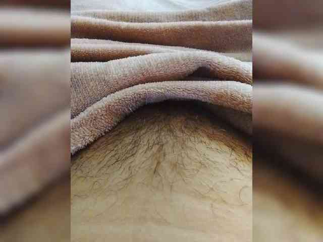 bulochka733 webcam