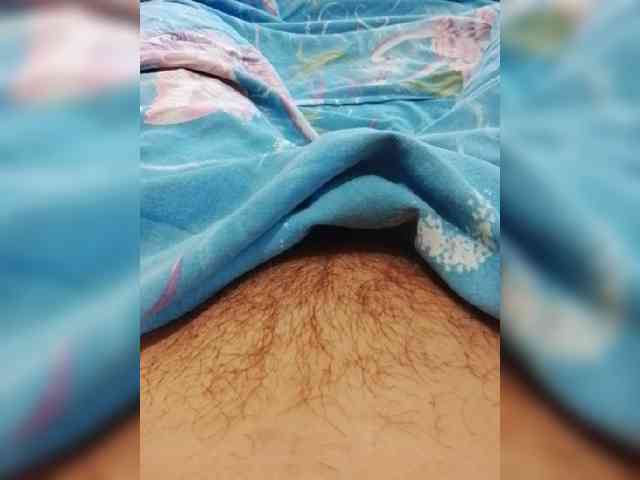 bulochka733 Sex Cam Show