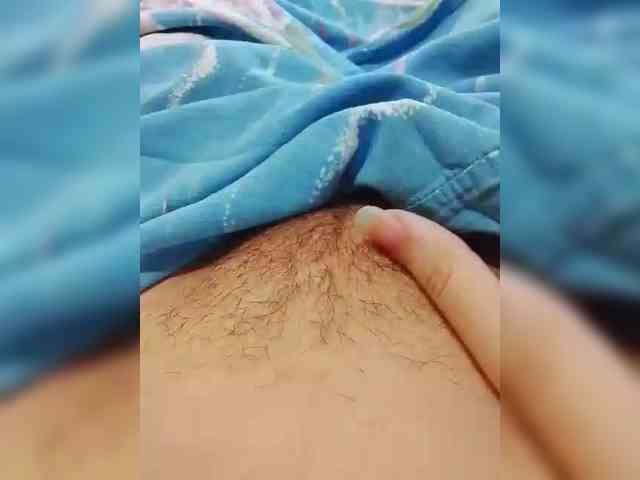 bulochka733 Sex Cam Show