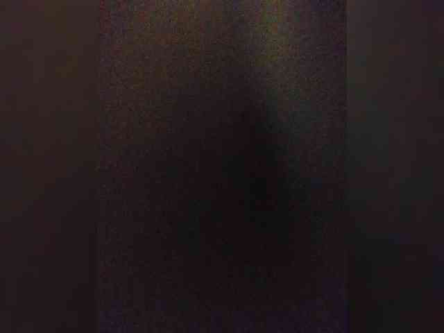 bulochka733 webcam