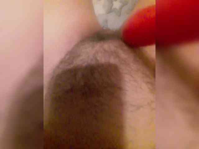 bulochka733 webcam