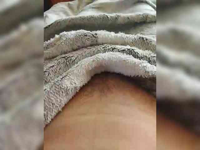 bulochka733 webcam