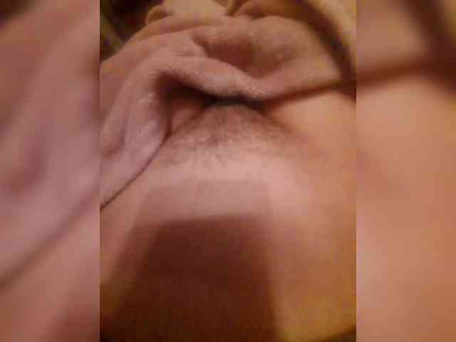 bulochka733 webcam