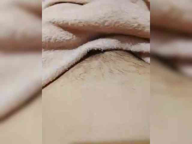 bulochka733 webcam