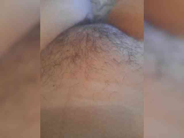 bulochka733 webcam