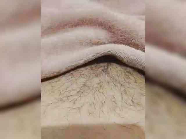 bulochka733 webcam