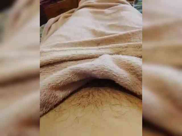 bulochka733 webcam