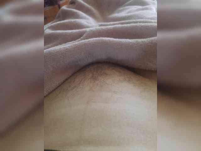 bulochka733 webcam