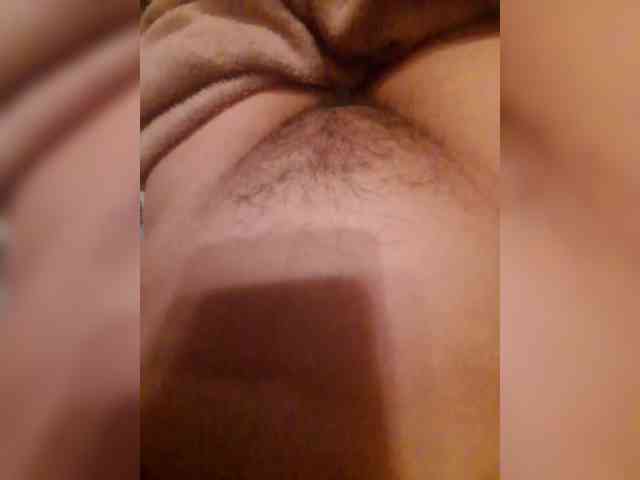 bulochka733 webcam