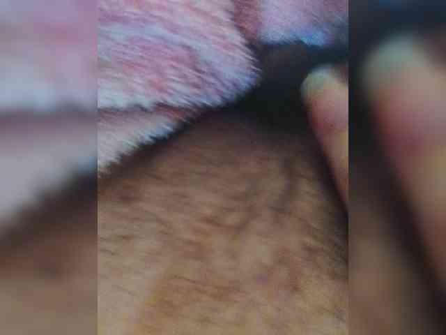 bulochka733 Sex Cam Show