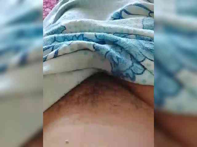 bulochka733 webcam