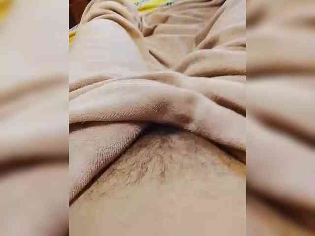 bulochka733 webcam