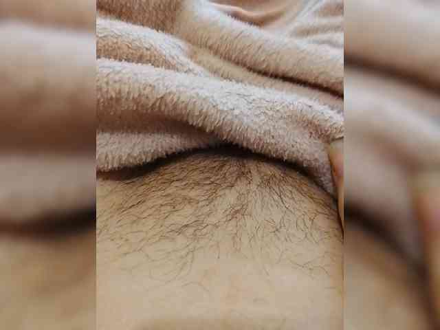 bulochka733 webcam