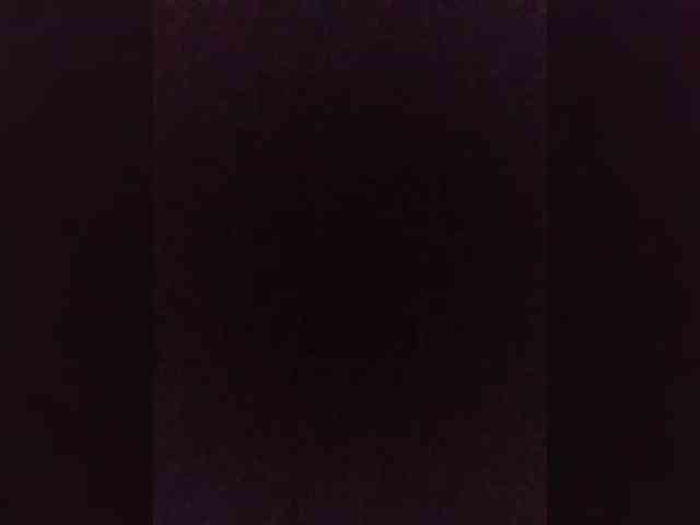 bulochka733 webcam