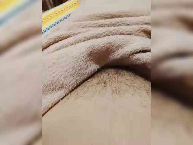 bulochka733 webcam