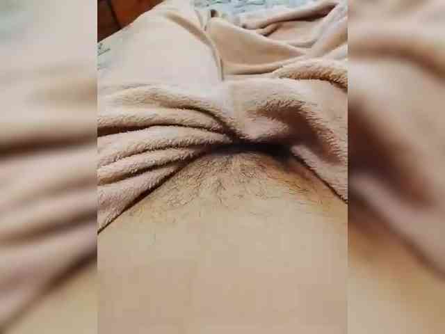 bulochka733 Sex Cam Show